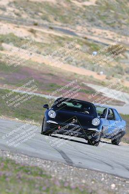 media/Mar-25-2023-Speed Ventures (Sat) [[3bb9dd07ef]]/4-Yellow/session 2 turn 11/